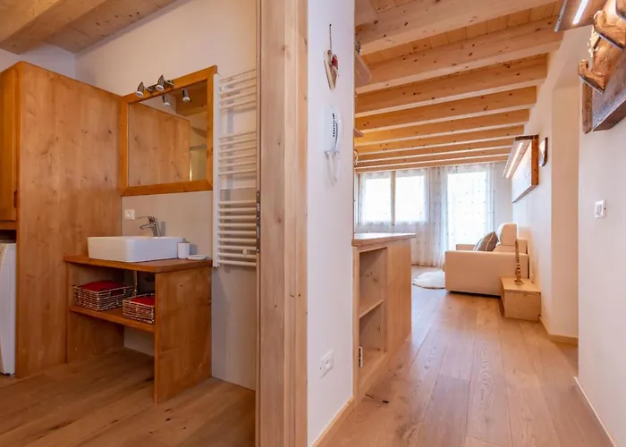 Laura Apartman